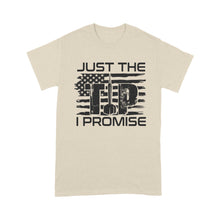 Load image into Gallery viewer, https://drmjya4epqbke.cloudfront.net/files/production/u/41033ad9-88da-41df-8c22-902b6860556c/ac229004-1cc0-4b5b-ba79-efdb9d1cf516.jpg