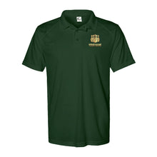 Load image into Gallery viewer, https://drmjya4epqbke.cloudfront.net/files/production/u/41033ad9-88da-41df-8c22-902b6860556c/bd01df22-e175-41fb-9c93-322bc3dae746.jpg