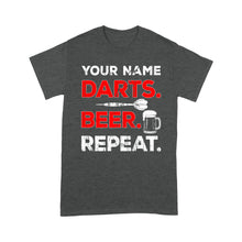 Load image into Gallery viewer, https://drmjya4epqbke.cloudfront.net/files/production/u/41033ad9-88da-41df-8c22-902b6860556c/be92bcb8-247a-40ff-b52a-f8971d69b461.jpg