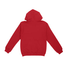 Load image into Gallery viewer, I like it when she bends over fishing Hoodie