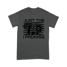 Load image into Gallery viewer, https://drmjya4epqbke.cloudfront.net/files/production/u/41033ad9-88da-41df-8c22-902b6860556c/d5e15e93-0011-4b20-9e15-41fa494a982a.jpg