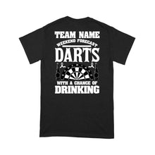 Load image into Gallery viewer, https://drmjya4epqbke.cloudfront.net/files/production/u/41033ad9-88da-41df-8c22-902b6860556c/e09da1be-9be8-4119-a180-5c7716cd5a2d.jpg