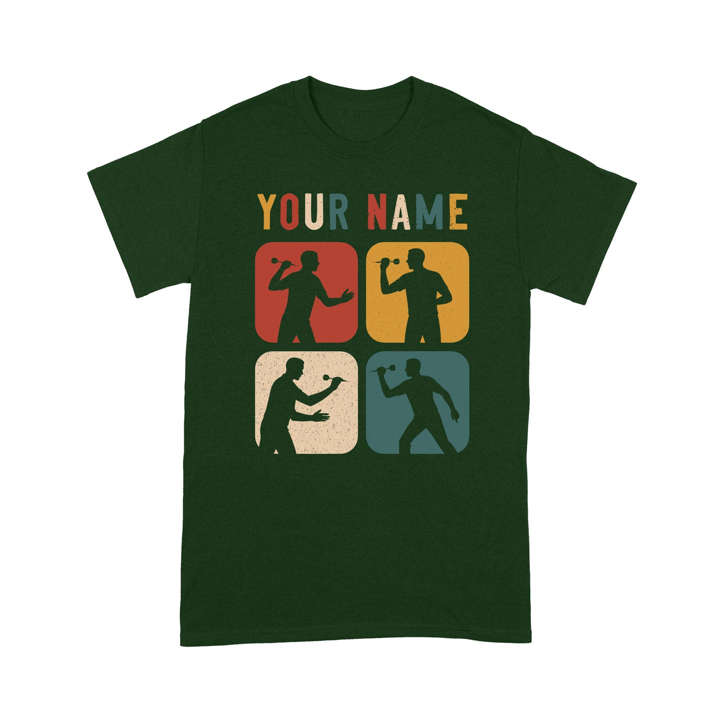 https://drmjya4epqbke.cloudfront.net/files/production/u/41033ad9-88da-41df-8c22-902b6860556c/e3b759c9-dff7-42de-98ee-43064e01a4c4.jpg
