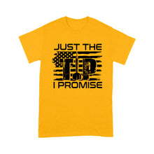 Load image into Gallery viewer, https://drmjya4epqbke.cloudfront.net/files/production/u/41033ad9-88da-41df-8c22-902b6860556c/e47860d9-32c2-4077-ab9a-15c7c2b21c7b.jpg