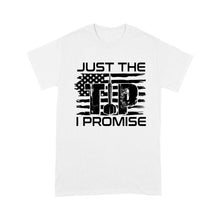 Load image into Gallery viewer, https://drmjya4epqbke.cloudfront.net/files/production/u/41033ad9-88da-41df-8c22-902b6860556c/e93a5962-593e-4115-942d-466bb0f8720f.jpg