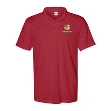 Load image into Gallery viewer, https://drmjya4epqbke.cloudfront.net/files/production/u/41033ad9-88da-41df-8c22-902b6860556c/ebd1da5e-0930-4a32-abcd-8e902f9fffba.jpg