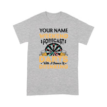 Load image into Gallery viewer, https://drmjya4epqbke.cloudfront.net/files/production/u/41033ad9-88da-41df-8c22-902b6860556c/f69f491c-ec90-4f8e-9e5e-d438d99b2bdb.jpg