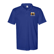 Load image into Gallery viewer, https://drmjya4epqbke.cloudfront.net/files/production/u/41033ad9-88da-41df-8c22-902b6860556c/fe013363-b04c-4dae-92d1-6ef846bee831.jpg