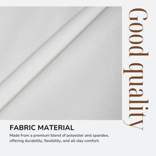 Load image into Gallery viewer, Chocolate Labrador Retriever Hunting Dog Custom Name Hoodie Shirt for Hunter FSD4687