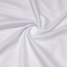 Load image into Gallery viewer, Persionalized Dartboard In Bombs Red-Yellow Dart Shirt For Women, Dart Jerseys NYN0115