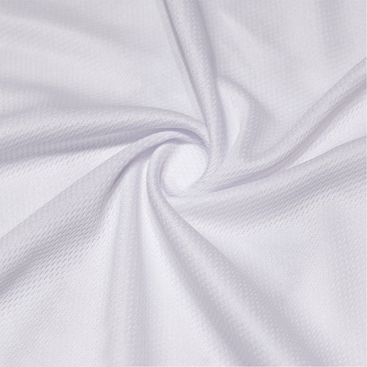 Custom Blue Pickleball Wings Jerseys Outdoor Pickleball Polo Team Shirts For Women IPHW9310