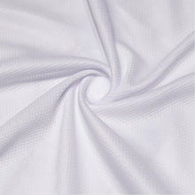 Load image into Gallery viewer, Custom Water And Fire Bowling Team Polo Shirts For Men, Thunder Lightning Bowling Uniform IPHW9449