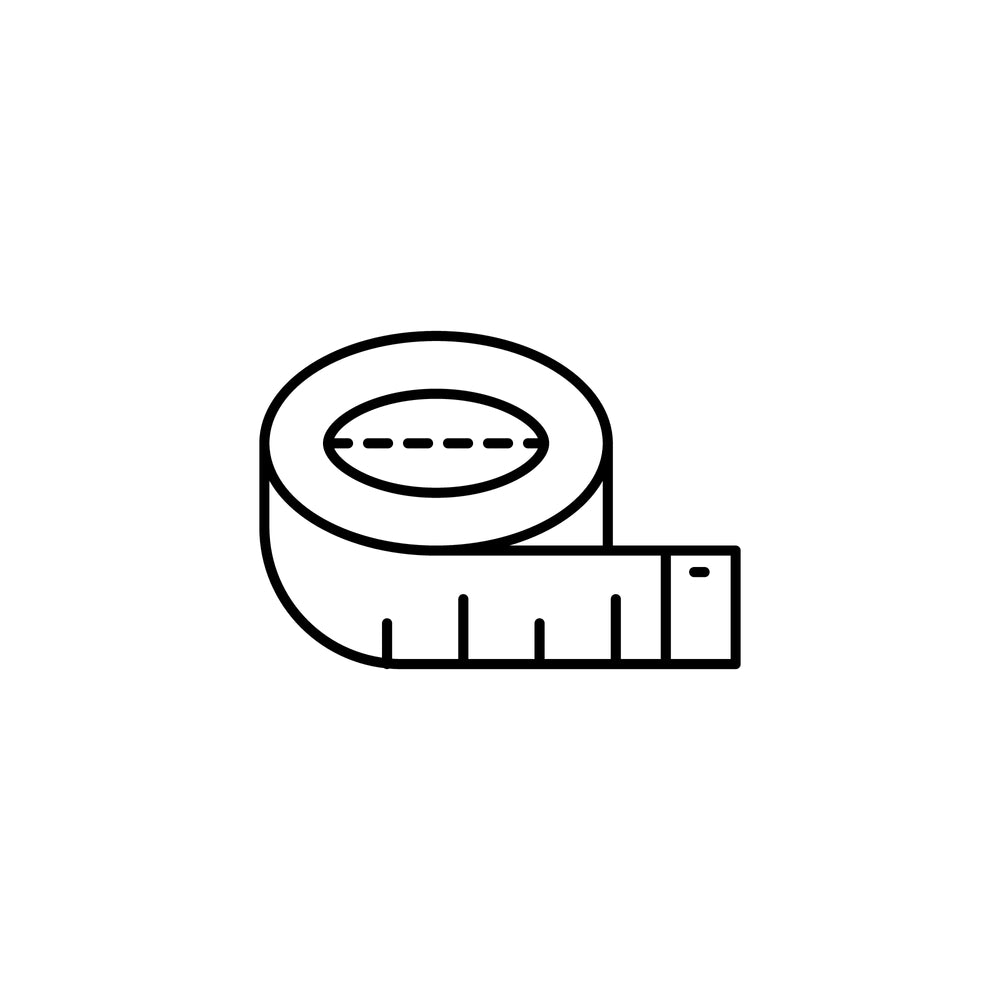 Size