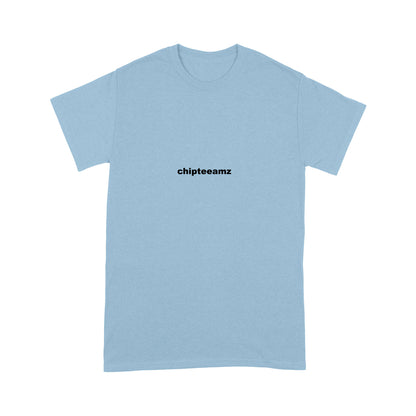 chip - Standard T-shirt