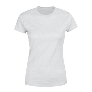 Alligator gar season Texas alligator gar fishing - Standard Women's T-shirt