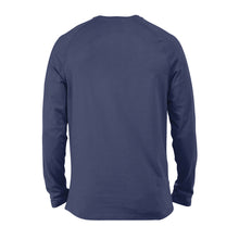 Load image into Gallery viewer, Hunting fishing US Flag shirts