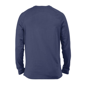 Hunting fishing US Flag shirts