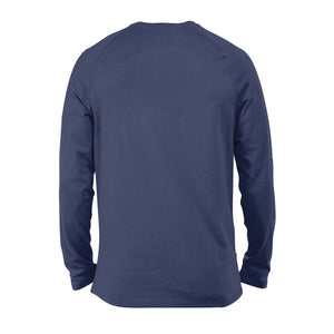 Fishing customize name shirt for fisherman