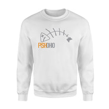 Load image into Gallery viewer, Bambi Sweatshirt