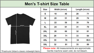 Dirt Bike Men T-shirt - Never Underestimate An Old Man with A Dirt Bike, Motocross Tee Biker Off-road Racing| NMS177 A01