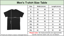 Load image into Gallery viewer, Dirt Bike Men T-shirt - Breaks My Bone But Heals My Soul - Cool Motocross Biker Tee, Off-road Dirt Racing| NMS183
