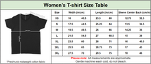 Load image into Gallery viewer, Motocross Mom Shirt Custom Rider&#39;s Name &amp; Number, Mother&#39;s Day Gift for Mom of A Rider Motorcycle Shirt| NMS356 A01
