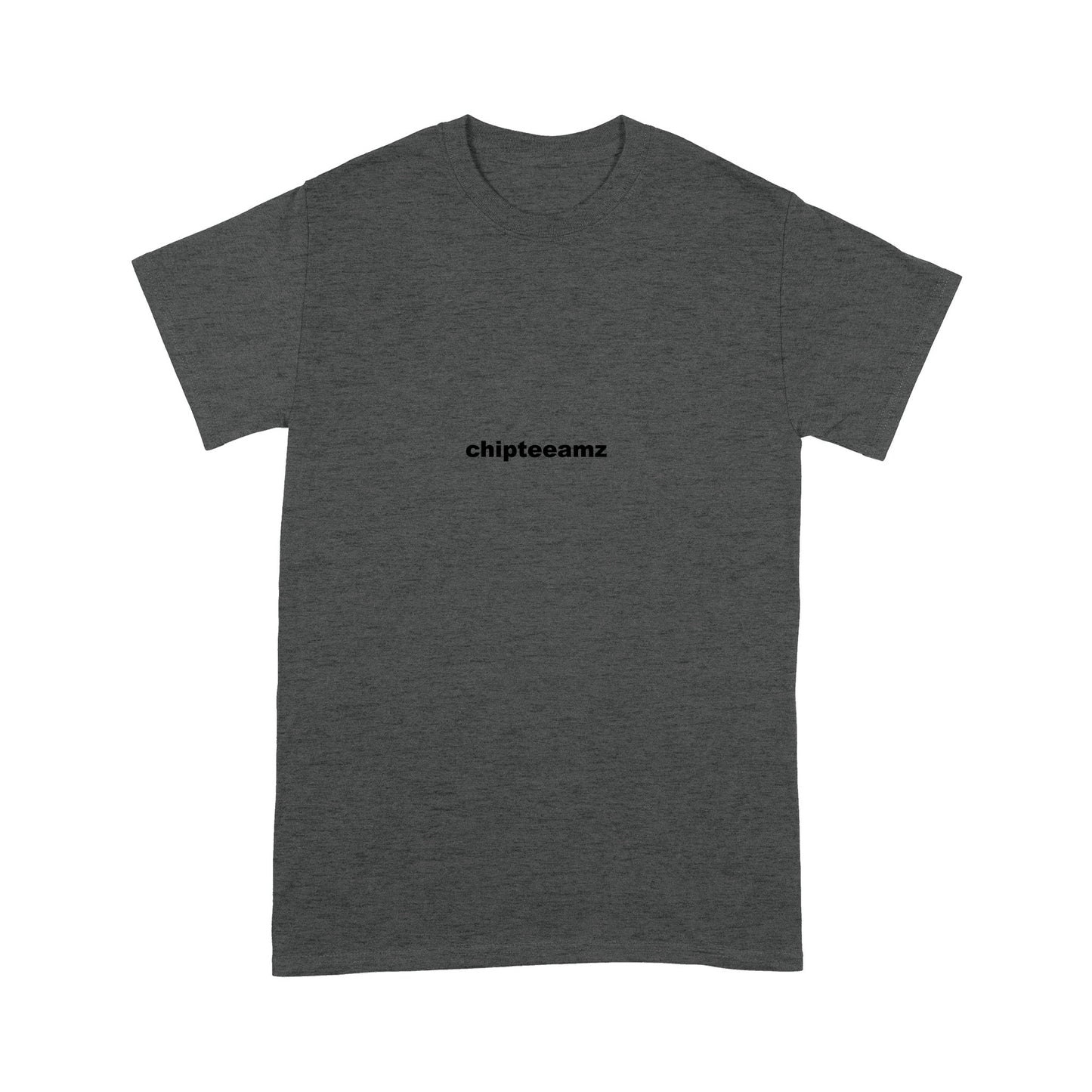 chip - Standard T-shirt