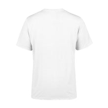 Load image into Gallery viewer, Lucky Largemouth Bass Fishing Vintage style T-shirt design This is my Lucky Fishing shirt for Fishing lovers - SPH96