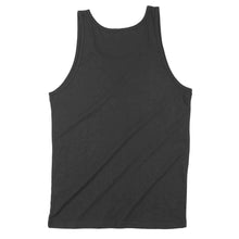 Load image into Gallery viewer, Walleye fishing fly fishing - Standard Tank