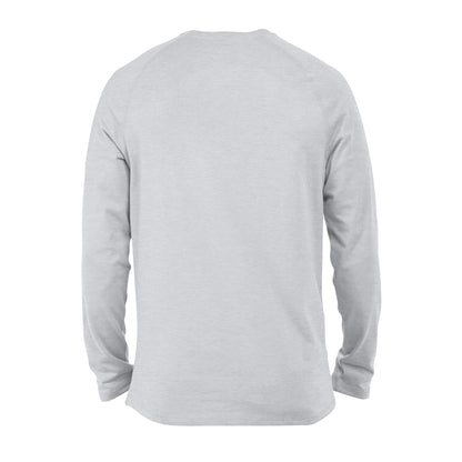 Love farm - Standard Long Sleeve