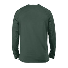 Load image into Gallery viewer, Tuna fishing US flag quarantined shirts