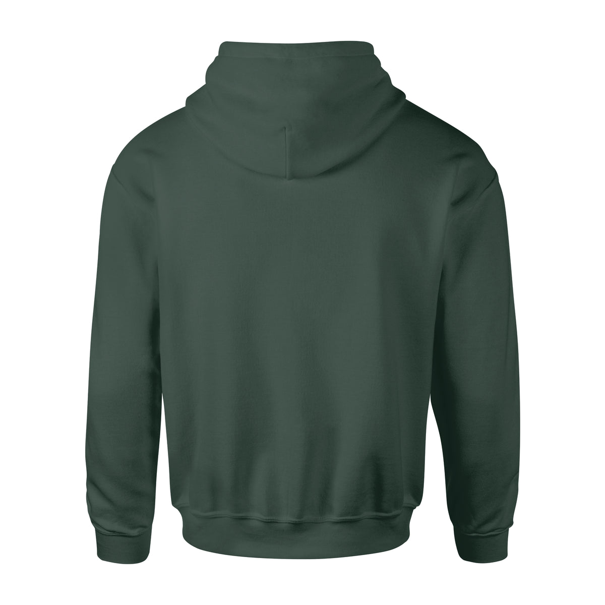 Thank God for Hunting season Standard Hoodie Hunting gift for Men, Women and Kid - FSD634