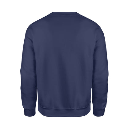 Papa - the man the myth the legend over size shirts