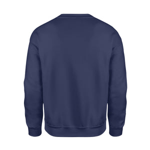 Papa - the man the myth the legend over size shirts