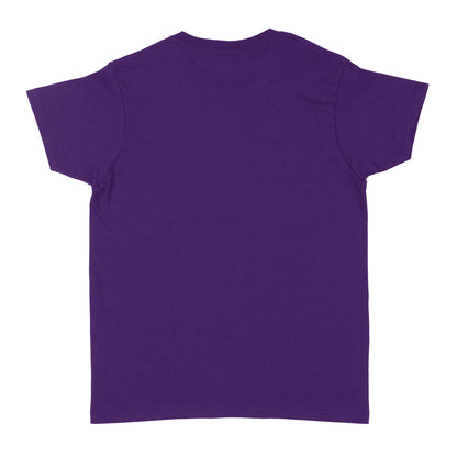 Yeah I shoot like a girl - Standard Women's T-shirt