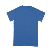 Load image into Gallery viewer, Quit starting at my rack - Standard T-shirt