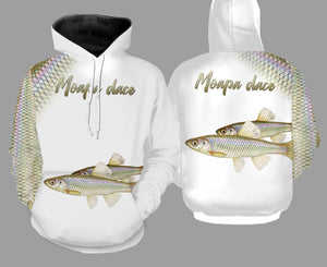 Moapa dace fishing full printing