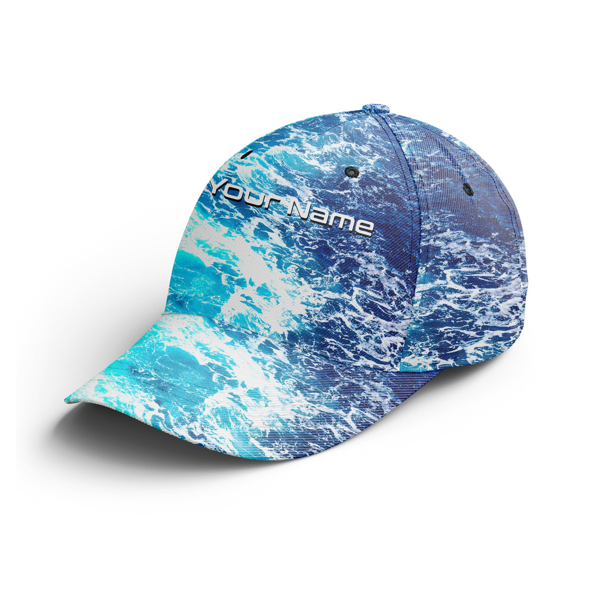 Hats  Custom Fishing Gifts — fihsinggifts