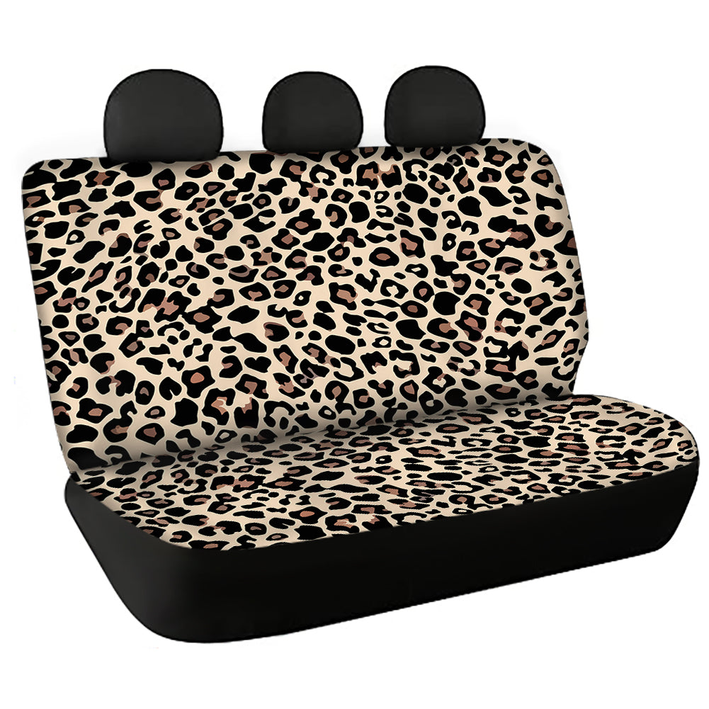 animal-print-auto-seat-covers