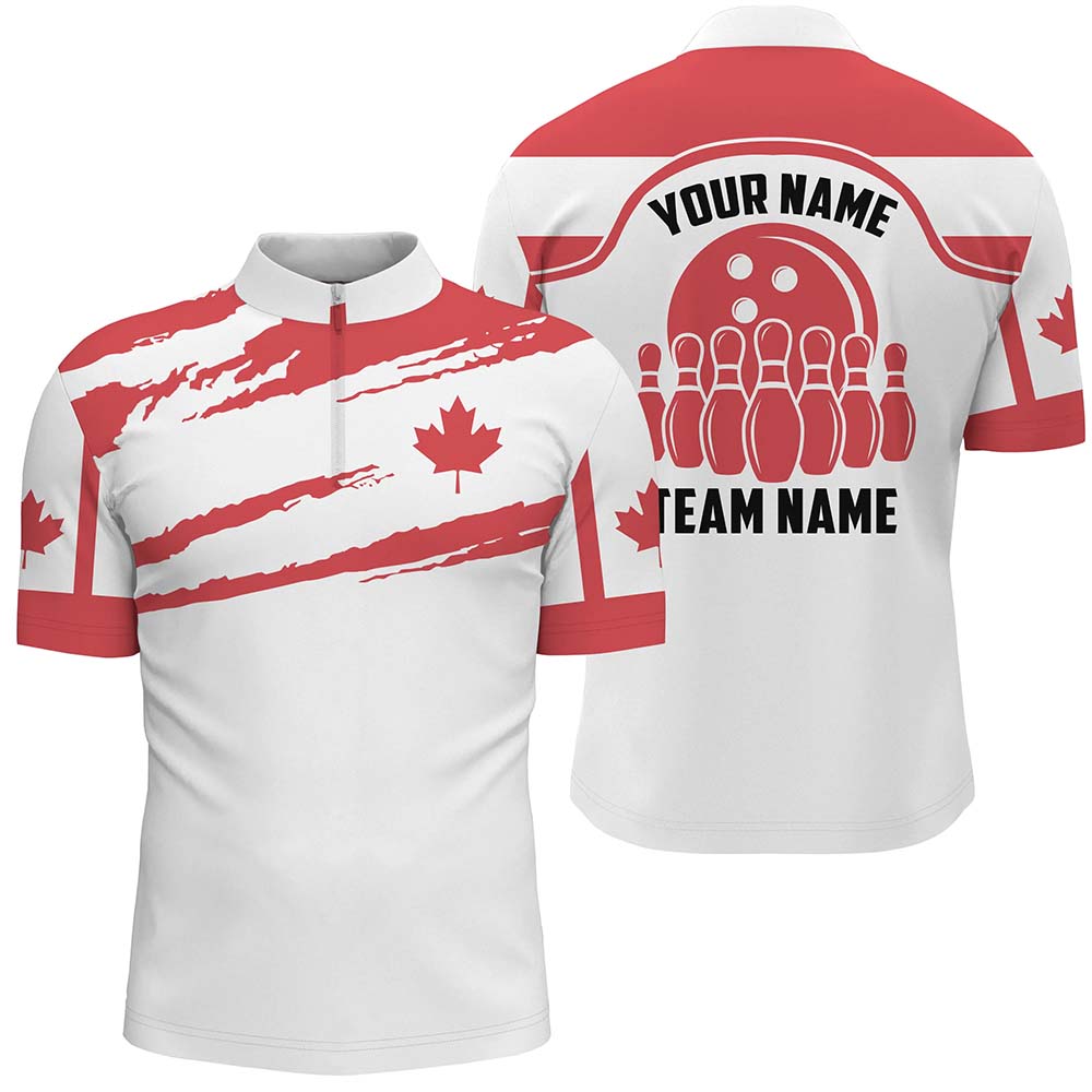 Team Canada Hockey Apparel For Sale Online