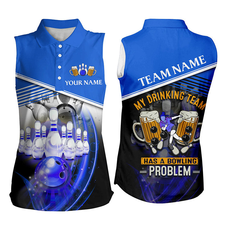 Custom Sleeveless Sleeveless Jerseys, Sleeveless Uniforms For Your Team