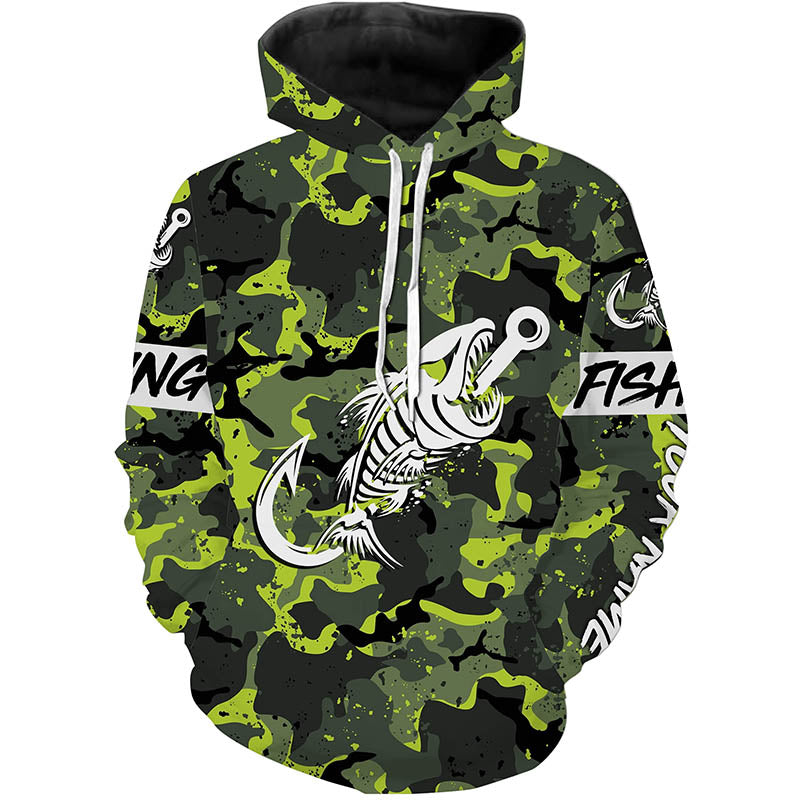 FISHING HOODIE – ChipteeAmz