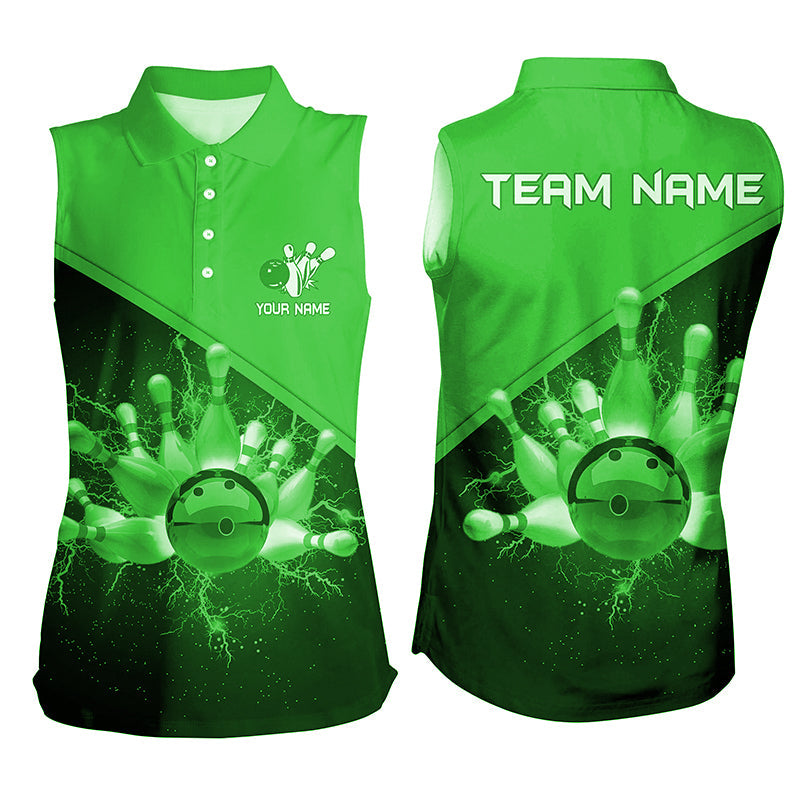 Custom Sleeveless Sleeveless Jerseys, Sleeveless Uniforms For Your Team