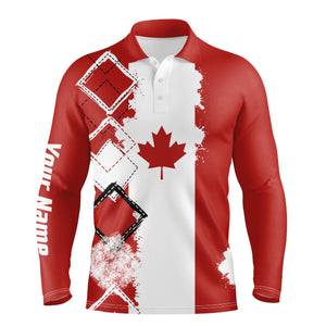 Men's Golf Shirts  Best Prices in Golf Shirts in Canada