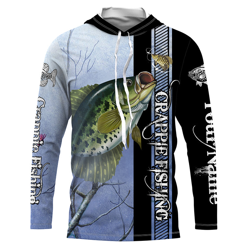 Fishing Jersey – Reatic Enterprises