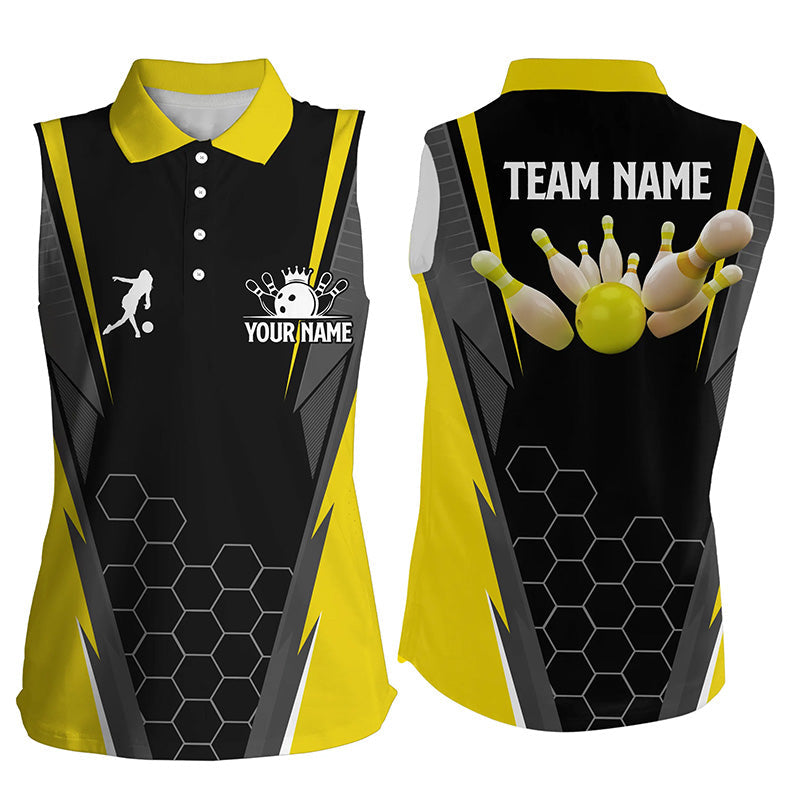 Custom Sleeveless Sleeveless Jerseys, Sleeveless Uniforms For Your Team