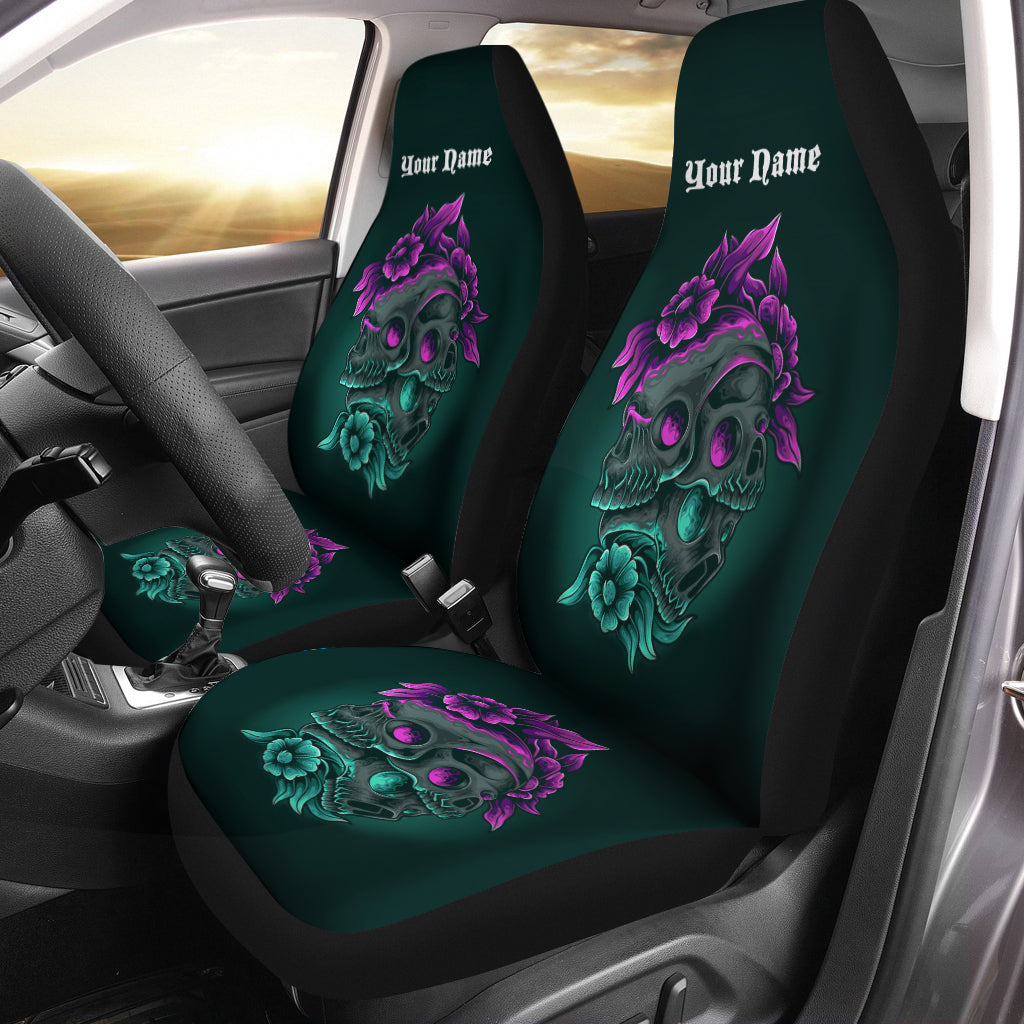 Chipteeamz store seat covers