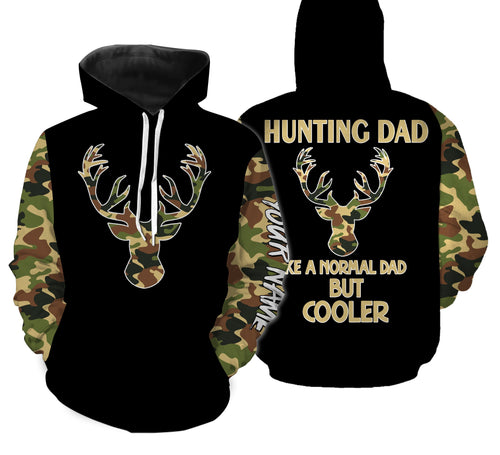 Father's Day Gift Ideas For Hunting Dad - 