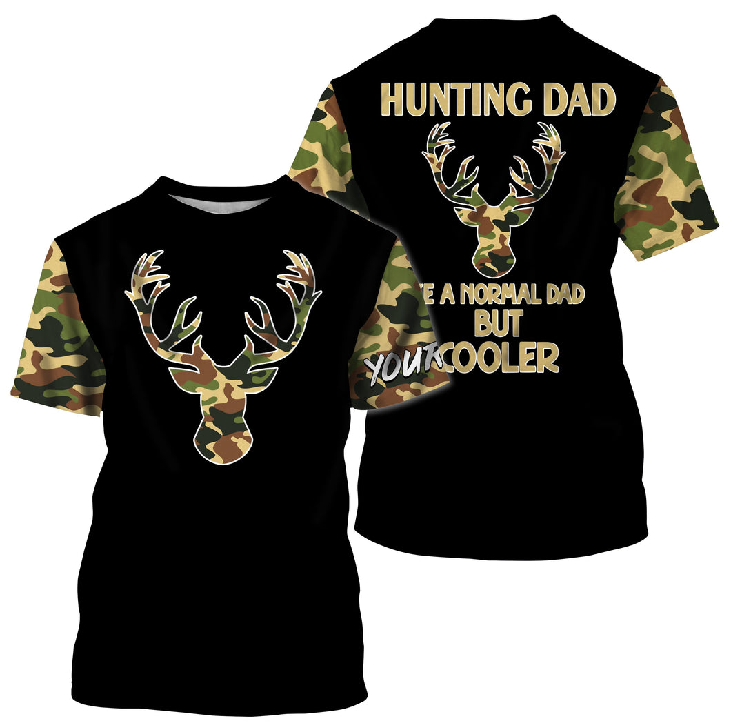 Father's Day Gift Ideas For Hunting Dad - 