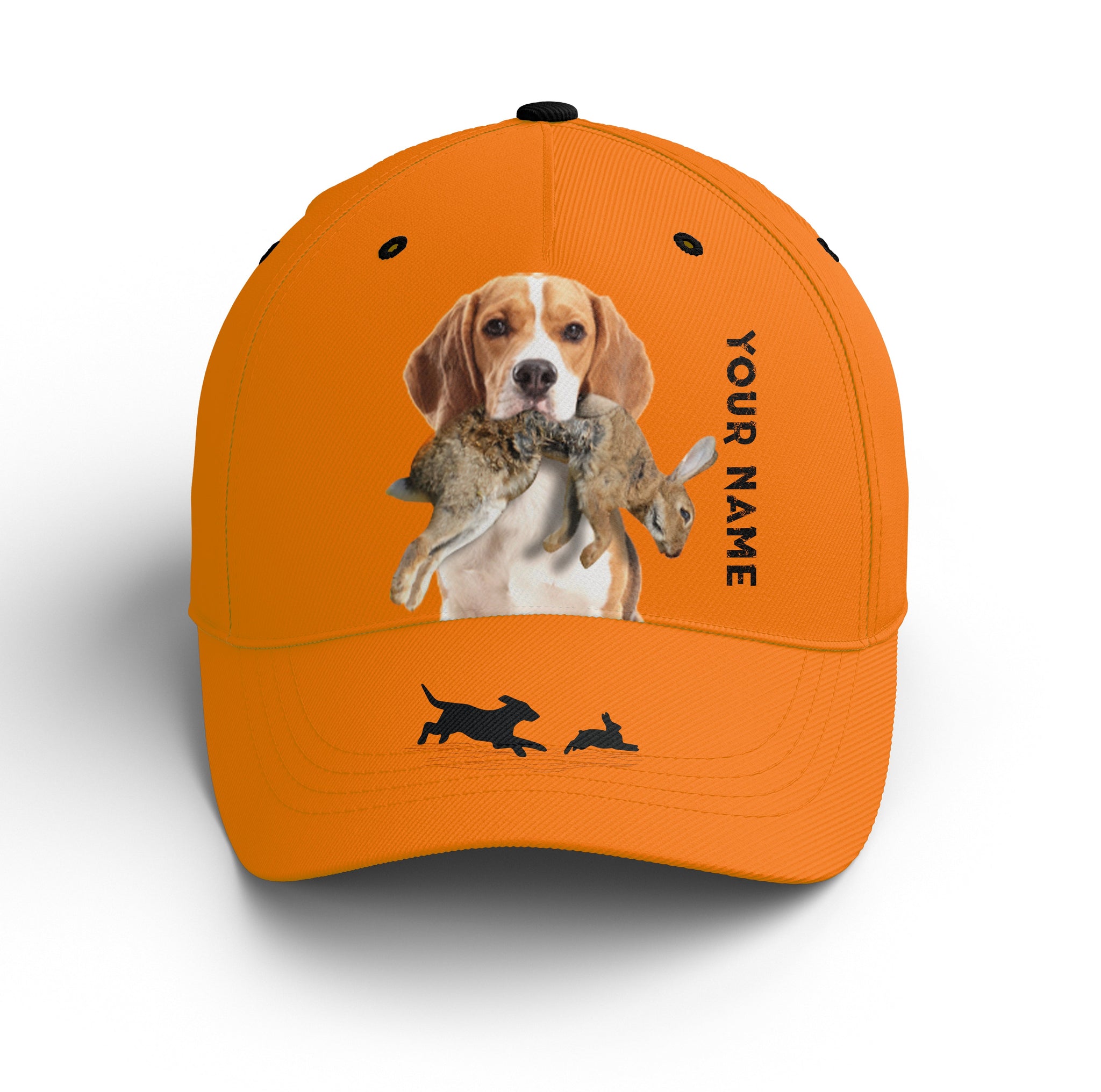 Beagle hunting clothes best sale